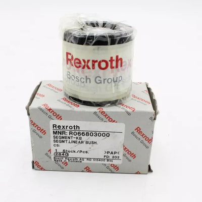 Rexroth Bosch Group R066803000