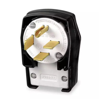 Hubbell HBL8452C