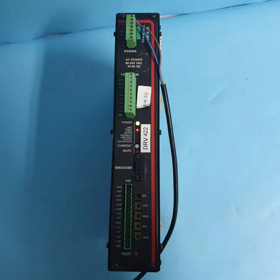 PARKER MPA-03-204L