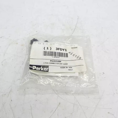 PARKER PS2932BP