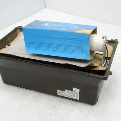 HUBBELL WGH-400P