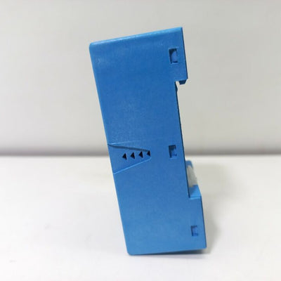FINDER 90.21SMA