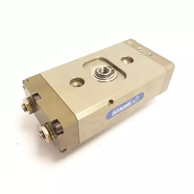 SCHUNK OSE-A22-0