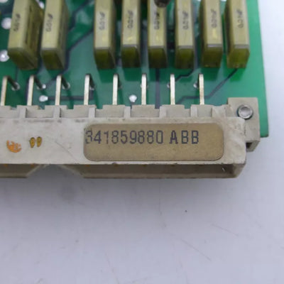 ABB 341859880