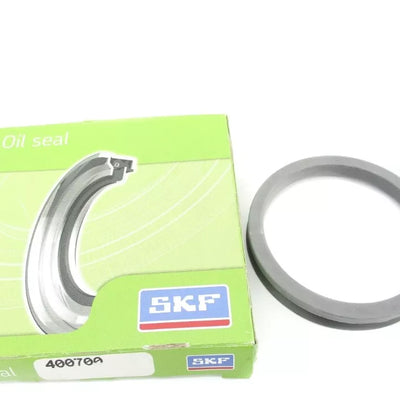 SKF 400700
