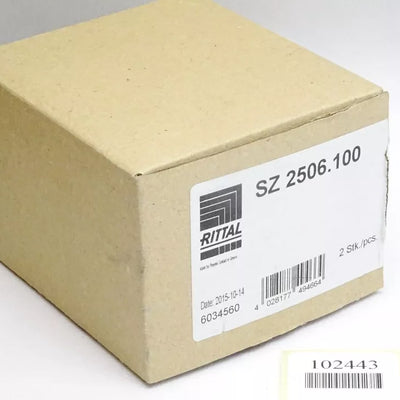 Rittal SZ2506.100