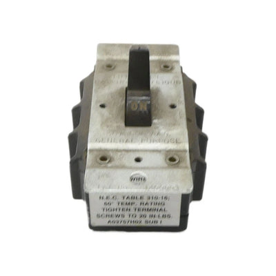 HUBBELL HBL7810UD
