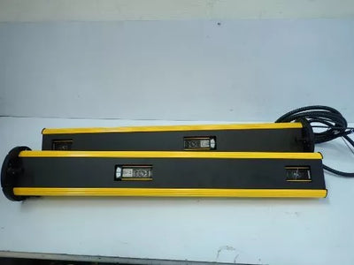 SICK M40S-025000AR0