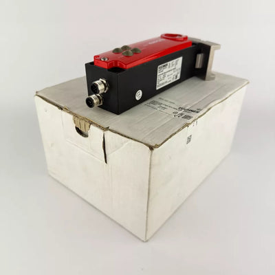 EUCHNER CET3-AR-CRA-AH-50X-SG-109401