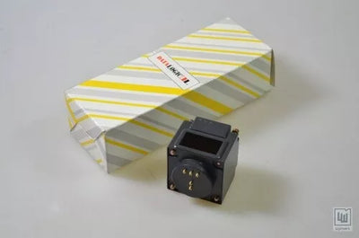 DATALOGIC S9600028