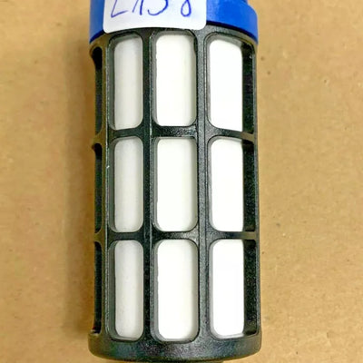 Festo U-3/8
