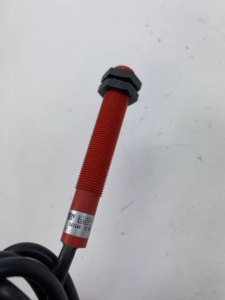 Thumb 5