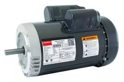 Dayton 6K702