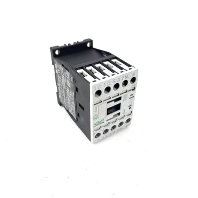 DILM9-01(24VDC)