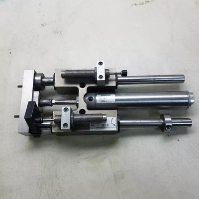 NUMATICS SJ-555224-11