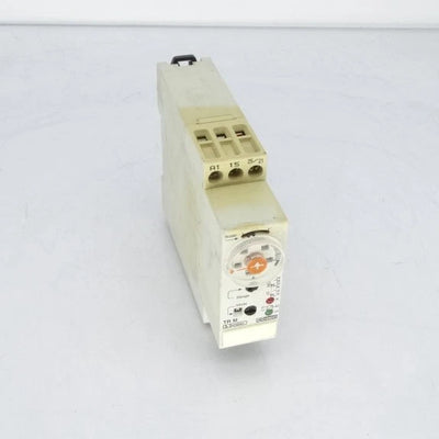CROUZET 88-893-003