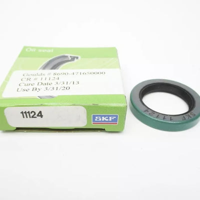 SKF 11124