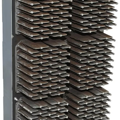 ABB 3HAC025338-006/06A