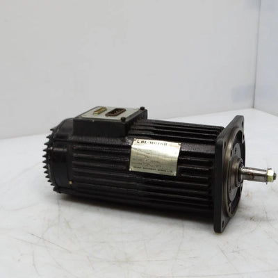 OKUMA BL-50E-20T
