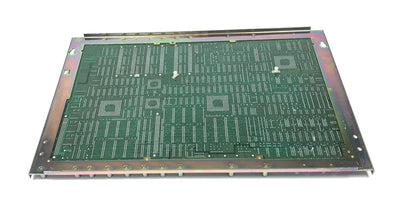 A16B-1010-0040