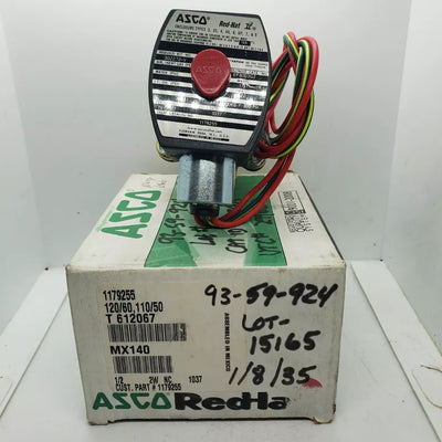 ASCO 1179255