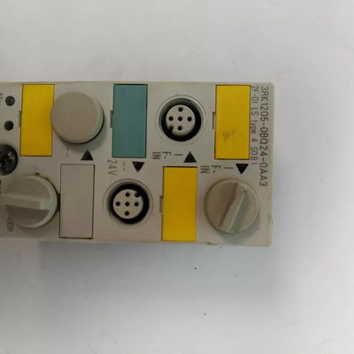 3RK1205-0BQ24-0AA3