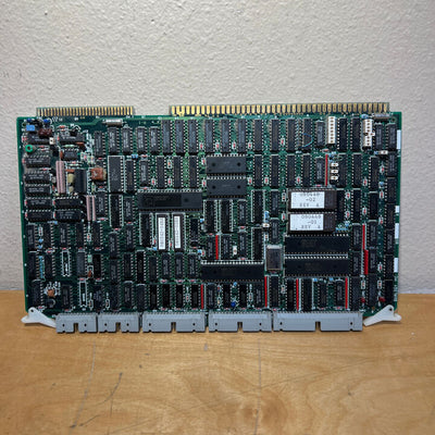 ABB   6011BZ10001B-3332