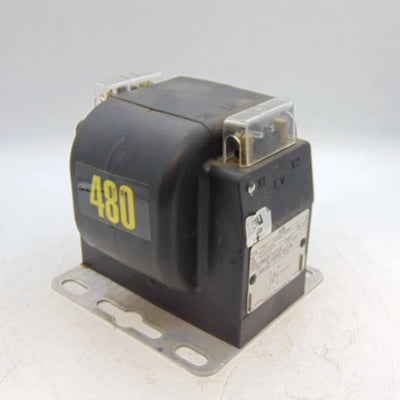 ABB 7526A10G04