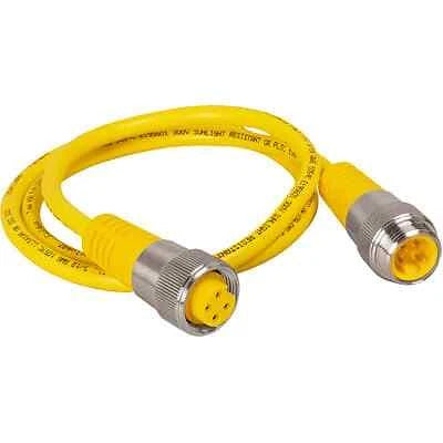 TURCK RSV RKV 493-10M