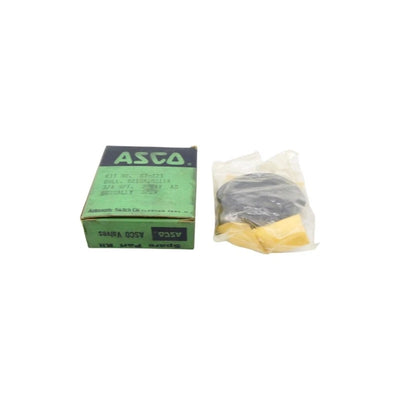Asco 67-423