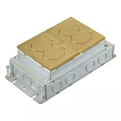 Hubbell Fb2422
