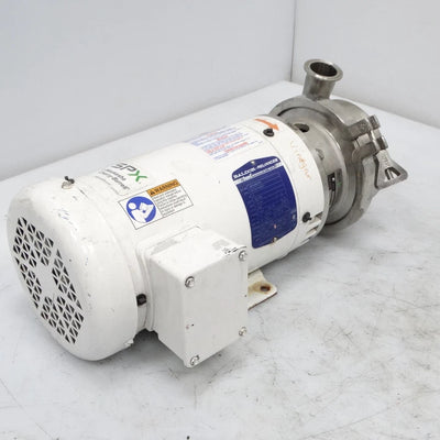 ABB JMEWDM3559T
