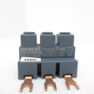 3RV2925-5EB