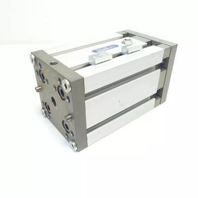 SCHUNK PHE 100-80