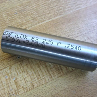 Dayton  LDX 62 225