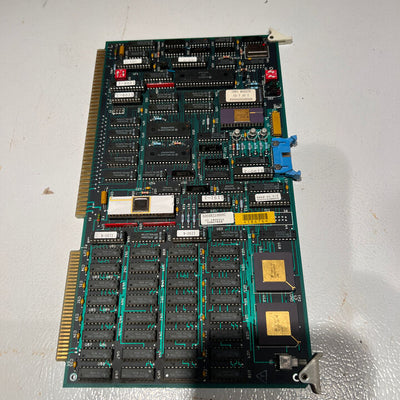 ABB   6008BZ10000C-4921