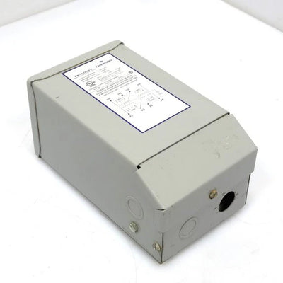 EMERSON HS1F1BS