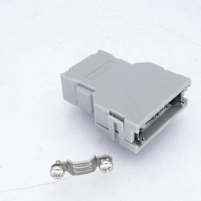 FANUC A06B-6073-K212