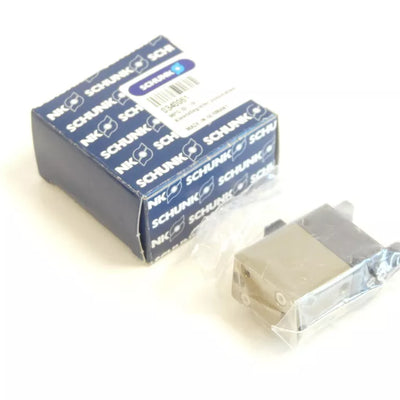 SCHUNK MPG 32-IS