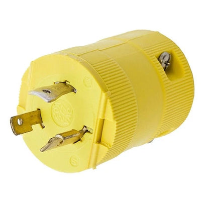 Hubbell HBL2331VY