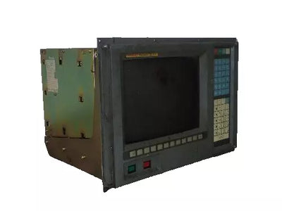 FANUC A02B-0094-C044