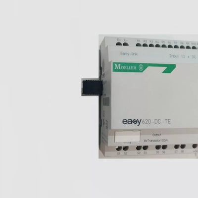 MOELLER 620-DC-TE