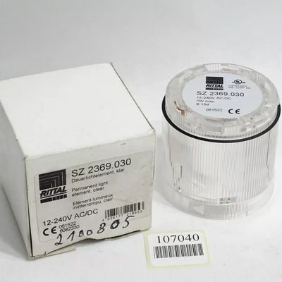 Rittal SZ2369.030