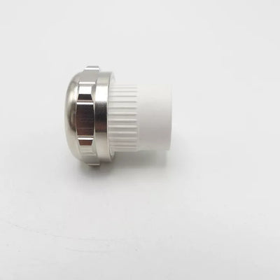 HARTING 19120005057