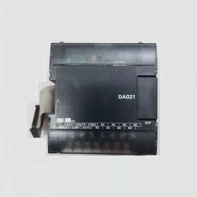 CP1W-DA021