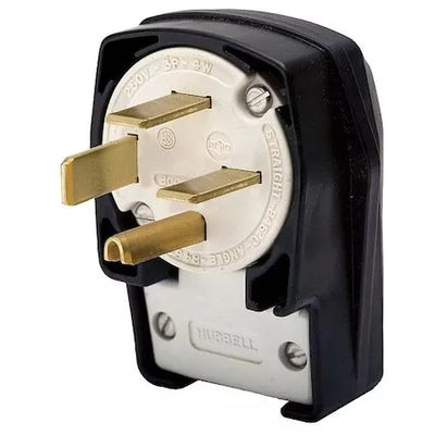 Hubbell HBL8462C