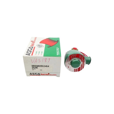 Asco X8223A22V13454