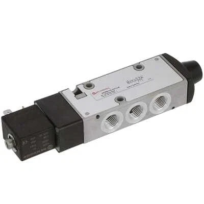 Norgren V61R517A-A313JA