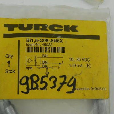 BI1.5-G08-AN6X