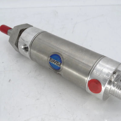 BIMBA 311-DXPJRK